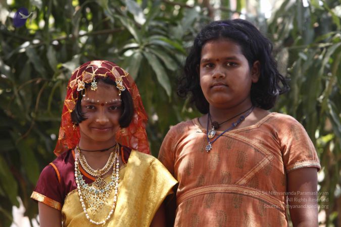 20120409 Photo 1410 1IsoXHZkQ2gEm603kEKakvUugg1SzG6Yy.JPG