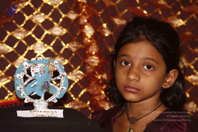 20120409 Photo 1439 1 BPXHwlffuSWgWLFGPU4jibE1Dw17ATE.JPG