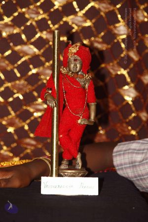 20120409 Photo 1441 1jqdxN2AH0guZea1YGk F89GBBIYEiZly.JPG