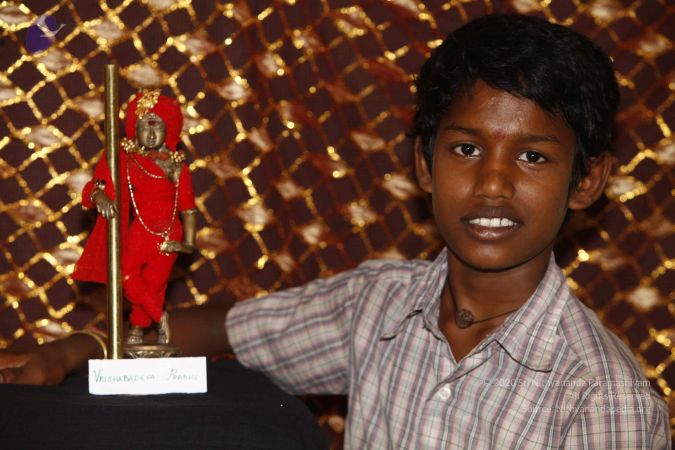 20120409 Photo 1443 1hIt 7QMhLbEcV6q6O2TMHQhjpW4fG2Bo.JPG