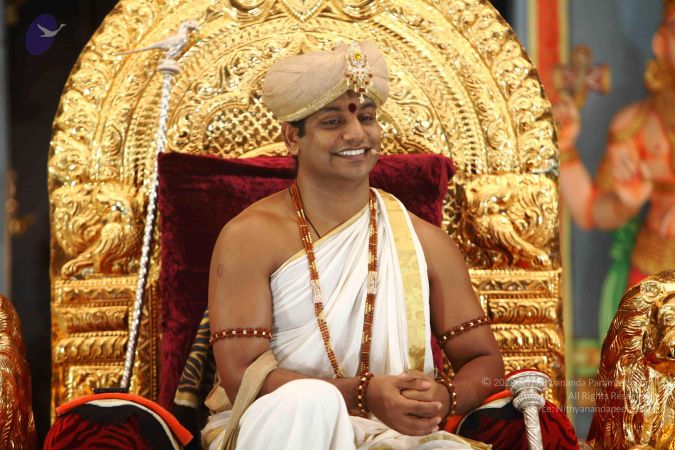 20120409 Photo 1471 1LzOKhRx9AH mYeNB7QzCv6GddpzwayS7.JPG