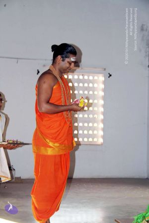 20120411IMG 0016 CMP WM001.jpg