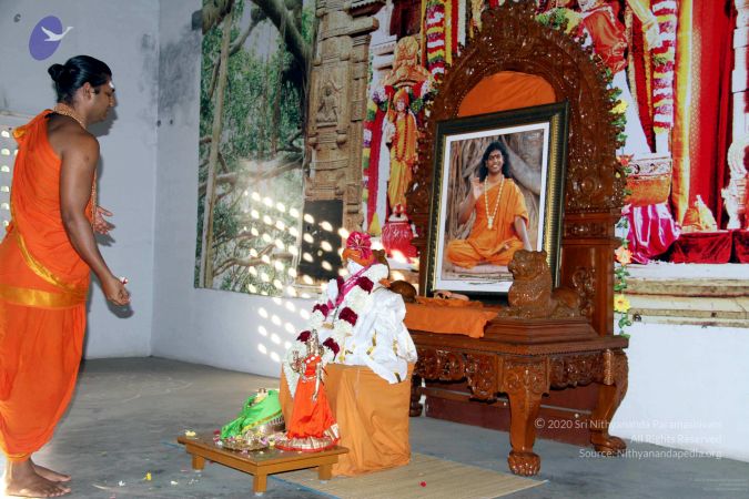 20120411IMG 0017 CMP WM001.jpg