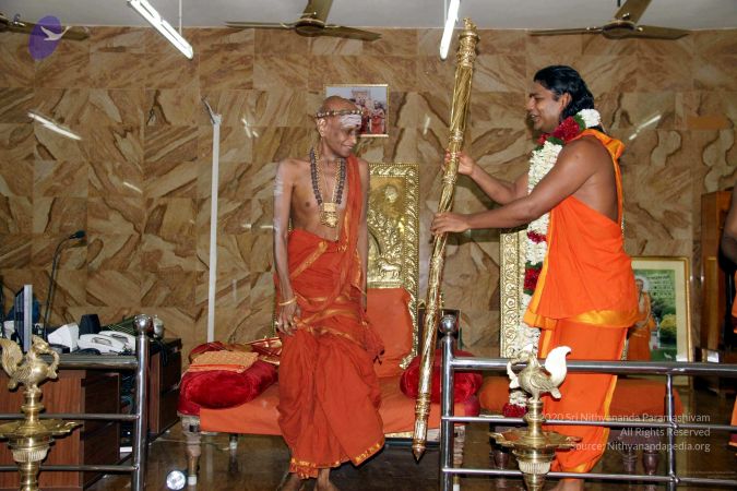 20120411IMG 0030 CMP WM001.jpg