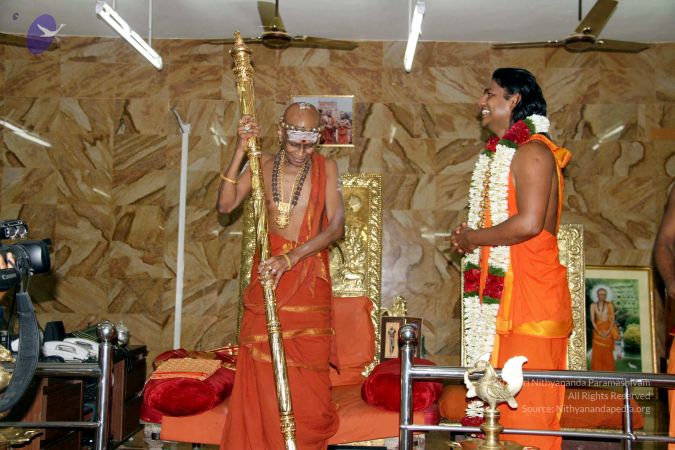 20120411IMG 0033 CMP WM001.jpg