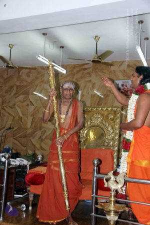 20120411IMG 0034 CMP WM001.jpg