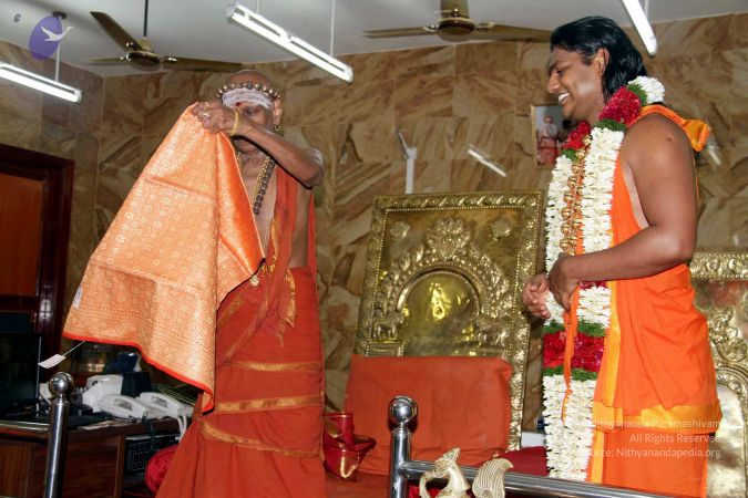 20120411IMG 0037 CMP WM001.jpg