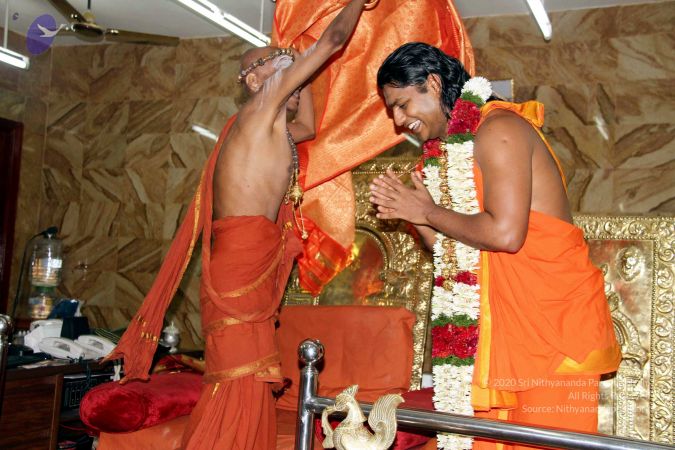 20120411IMG 0038 CMP WM001.jpg