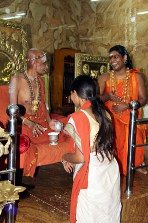 20120411IMG 0055 CMP WM001.jpg