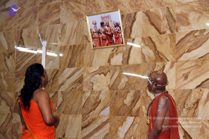 20120411IMG 0065 CMP WM001.jpg