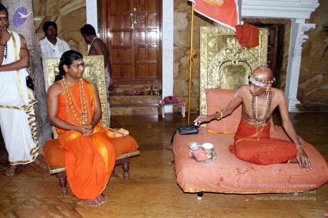 20120411IMG 0084 CMP WM001.jpg