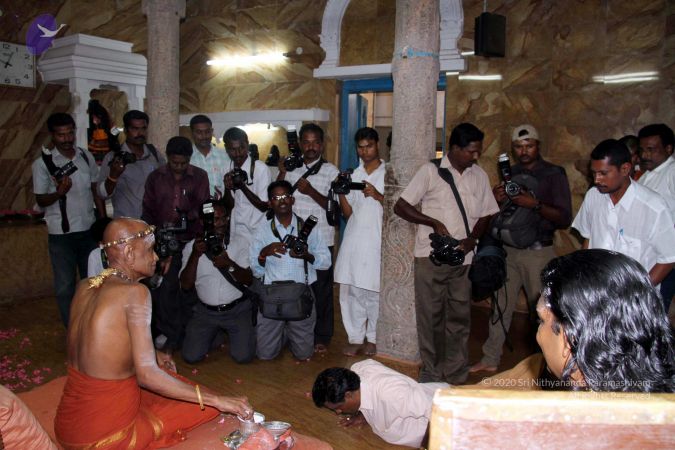 20120411IMG 0090 CMP WM001.jpg