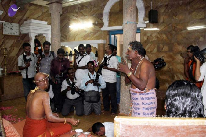 20120411IMG 0092 CMP WM001.jpg