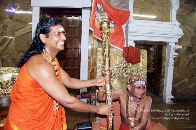 20120411IMG 0094 CMP WM001.jpg