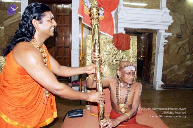 20120411IMG 0095 CMP WM001.jpg