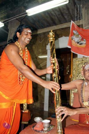 20120411IMG 0098 CMP WM001.jpg