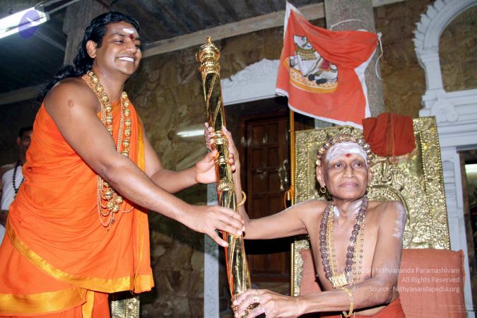 20120411IMG 0099 CMP WM001.jpg