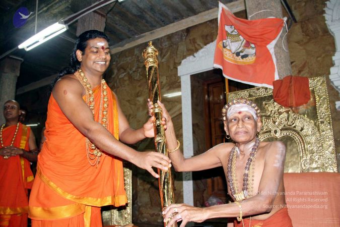 20120411IMG 0102 CMP WM001.jpg