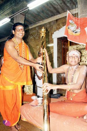 20120411IMG 0104 CMP WM001.jpg