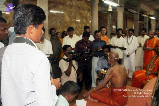 20120411IMG 0110 CMP WM001.jpg