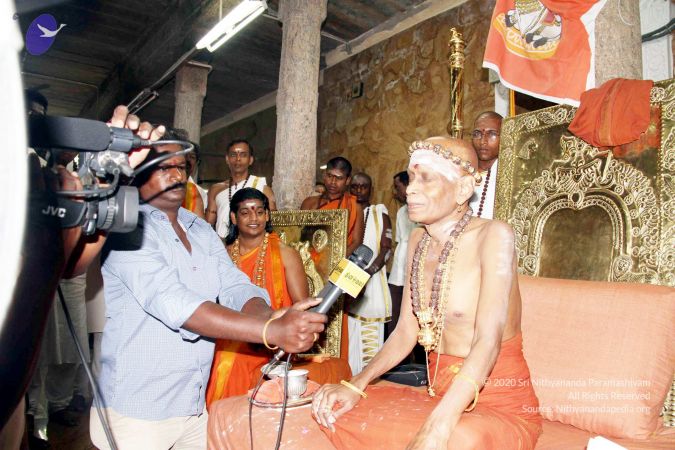 20120411IMG 0114 CMP WM001.jpg