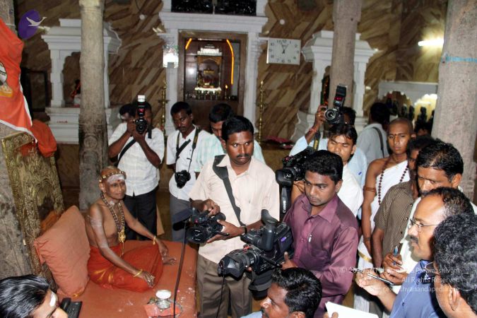 20120411IMG 0130 CMP WM001.jpg