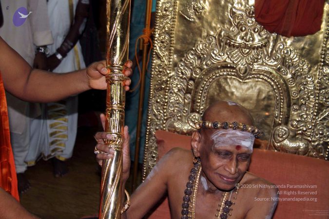 20120411IMG 0142 CMP WM001.jpg