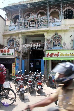 20120411IMG 0147 CMP WM001.jpg