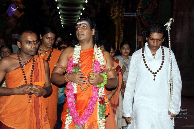 20120411IMG 0305 CMP WM001.jpg