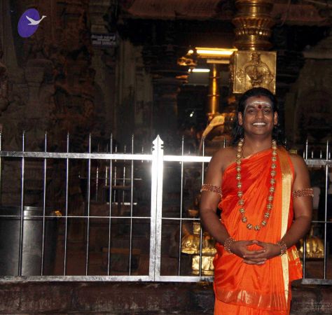 20120411IMG 0309 CMP WM001.jpg