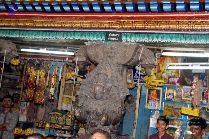 20120411IMG 0321 CMP WM001.jpg