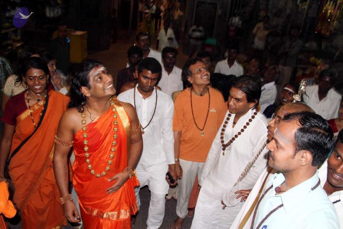 20120411IMG 0323 CMP WM001.jpg