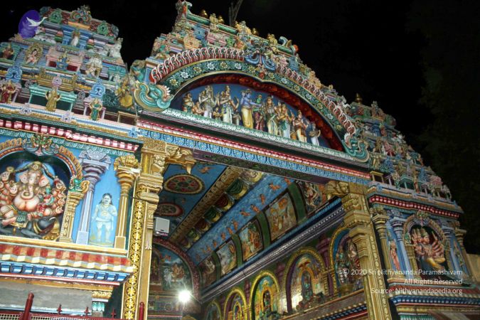 20120411IMG 0324 CMP WM001.jpg