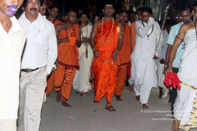 20120411IMG 0331 CMP WM001.jpg