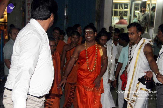 20120411IMG 0332 CMP WM001.jpg