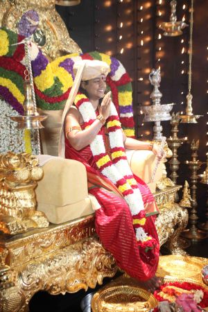 20120412 Photo 1013 1CeJp9kw LGWc9wfmb3Kl5 ekaXkhm5g6.JPG