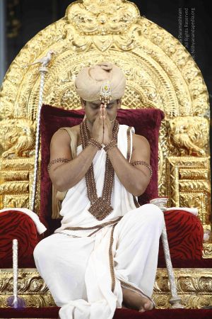 20120413 Photo 1015 17bzMK5HOnfj0hM5Ru2xjFuYtrn7zGRUz.JPG