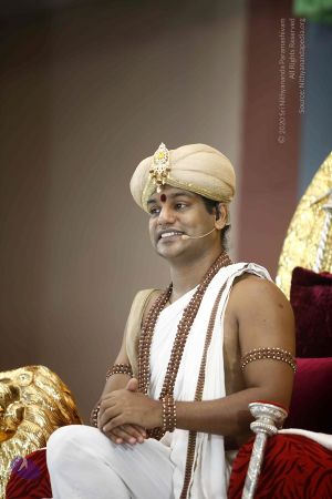 20120413 Photo 1020 1dIRBZnGfCBuNj43ofzqVwr10SknRvXES.JPG