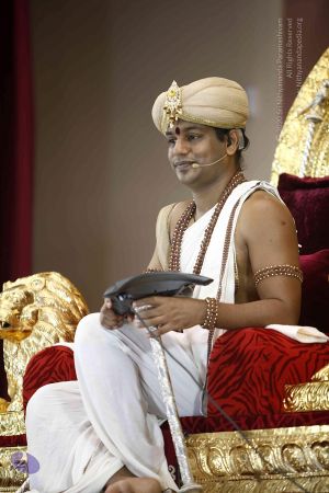 20120413 Photo 1031 1G7O2KQiu4LUpPsDull4ju7WvvqLqNq8F.JPG