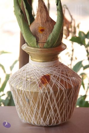 20120413 Photo 1034 1-1ZwIgJL7bA tZOy9LMNlIVvF6XyBNeD.JPG