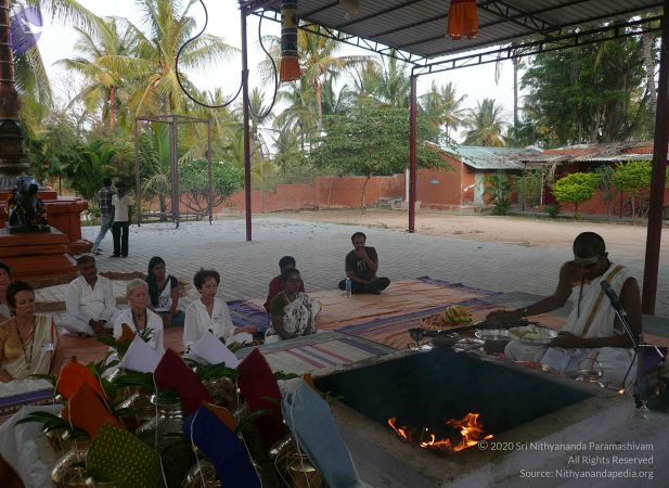 20120413 Photo 1046 1YRAhgpd9LguxqXBmZvYkbFuoAQ5zwaE9.JPG