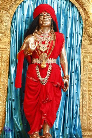 20120414 Photo 1007 1BWE9z84laXyUK-zBQ1k5kwaYq3ftPkBP.JPG