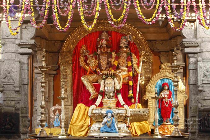 20120414 Photo 1020 1wgCB riDfSi8Ns3Nv JhJPoeSwyjnhgd.JPG