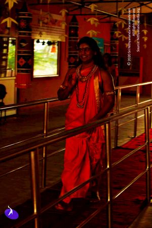 20120414 Photo 1027 1AHCnmcANSNa2XnkCioZKNuSTsz8sSYrh.JPG