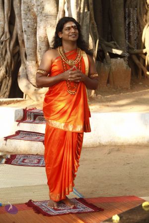 20120414 Photo 1035 1k8JYj4HyuzlXPwzupBVg180aeuoxbUhQ.JPG