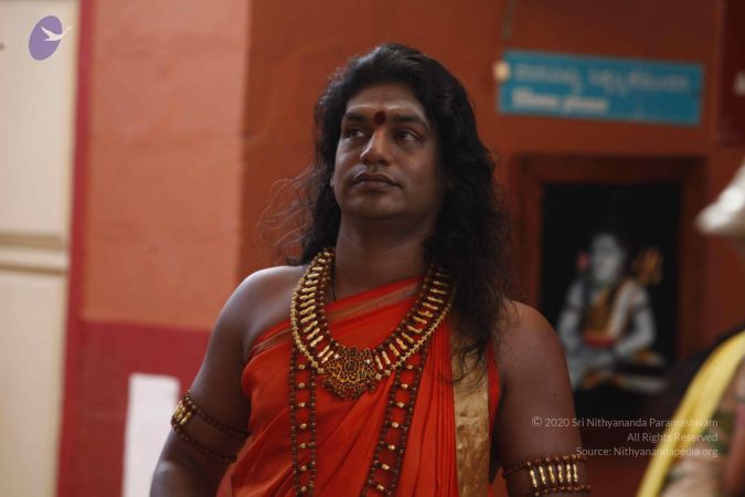 20120414 Photo 1051 1Fpns6o7eY-XUysXHKo2mWKrIVSSljMD3.JPG