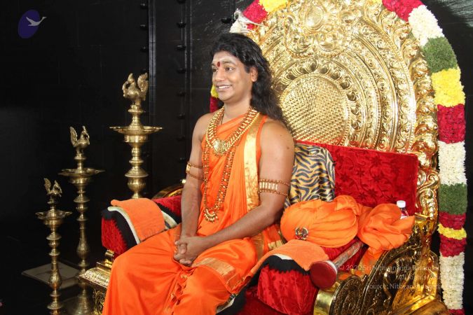 20120414 Photo 1057 1Q4gKfyN0LW7d46hmdUrbb5r5UdkBYbEk.JPG