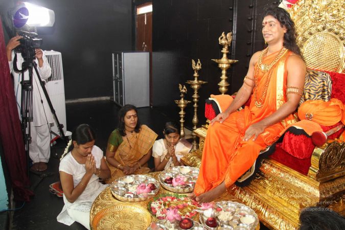 20120414 Photo 1058 1iSEtAK wbBlOIoIk2ul8P5i4-30c9GgN.JPG