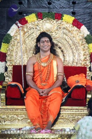 20120414 Photo 1073 15qtbhvQEbObntcKjOTt01nmReW DipBh.JPG