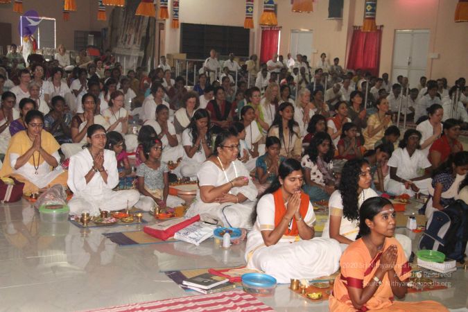 20120414 Photo 1087 1CjcwcVhWbVztCkOyTKDoMbSo6TqsYCjd.JPG